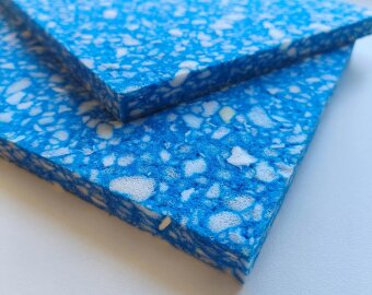 Подложка Bonkeel Sport 1000х2000х15 мм (10 м2) Подложка Bonkeel Sport 1000х2000х15 мм (10 м2)