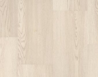 Виниловая плитка Tarkett Element click Sandy Oak 1220x200,8х3,85 мм (1,959 м2)