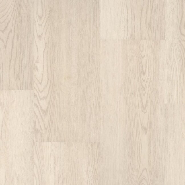 Виниловая плитка Tarkett Element click Sandy Oak 1220x200,8х3,85 мм (1,959 м2) Виниловая плитка Tarkett Element click Sandy Oak 1220x200,8х3,85 мм (1,959 м2)