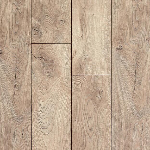 Ламинат My step Дуб Ватикан