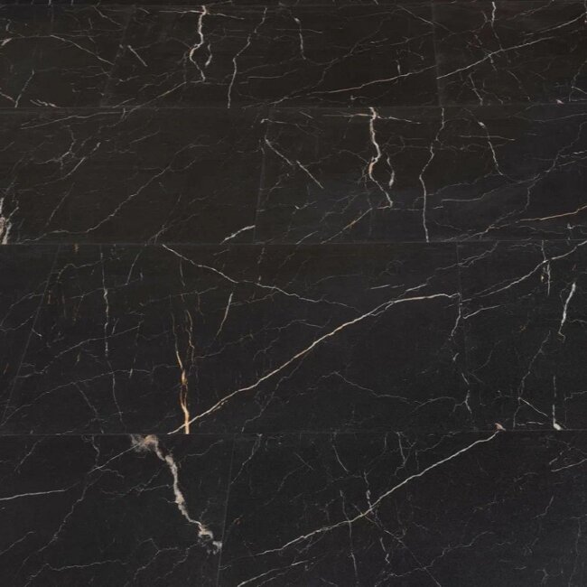 SPC ламинат Steinholz Monolith Камбер STH083M