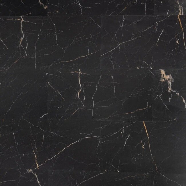 SPC ламинат Steinholz Monolith Камбер STH083M