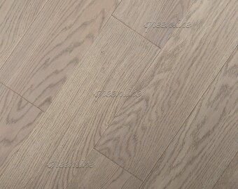 Инженерная доска GreenLine Альт 816 Дуб Сингл 150 мм