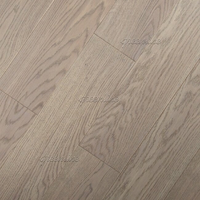 Инженерная доска GreenLine Альт 816 Дуб Сингл 150 мм