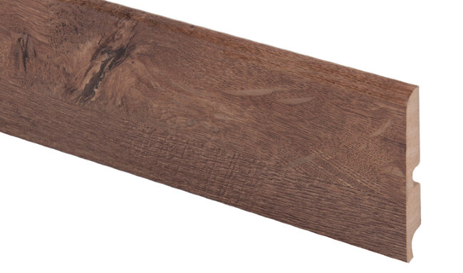 Плинтус Kronopol D4923 Плинтус Kronopol D4923