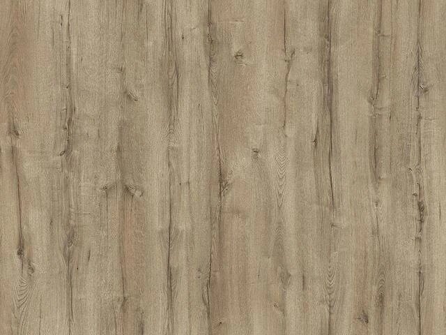 Ламинат My step Arto D3282 Дуб Мальтус 1380х159х10мм (1,536 м2) Ламинат My step Arto D3282 Дуб Мальтус 1380х159х10мм (1,536 м2)