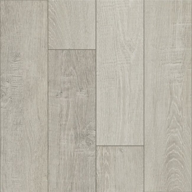 Кварц-виниловая плитка Fargo Comfort LVT Дуб Аспен Кварц-виниловая плитка Fargo Comfort LVT Дуб Аспен