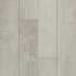 Кварц-виниловая плитка Fargo Comfort LVT Дуб Аспен Кварц-виниловая плитка Fargo Comfort LVT Дуб Аспен