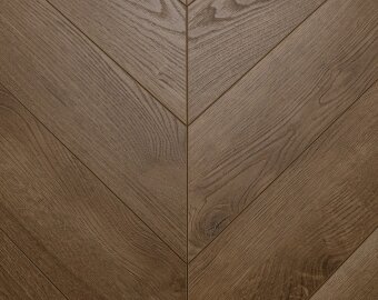 Ламинат Французская ёлка IconFloor Шеврон CH-501 Люмьер