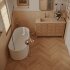 SPC ламинат Norland Parquet 1066-2 Saver Sand