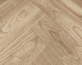 Ламинат Floor Fort Walnut Tree Елочка Орех Питсбург Ламинат Floor Fort Walnut Tree Елочка Орех Питсбург
