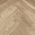 Ламинат Floor Fort Walnut Tree Елочка Орех Питсбург Ламинат Floor Fort Walnut Tree Елочка Орех Питсбург