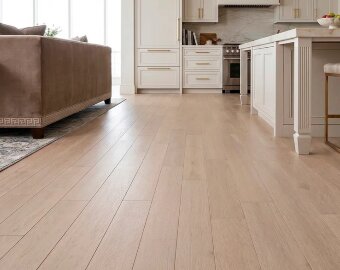 Ламинат Floor Fort Oak Heritage Дуб Рочестер Ламинат Floor Fort Oak Heritage Дуб Рочестер
