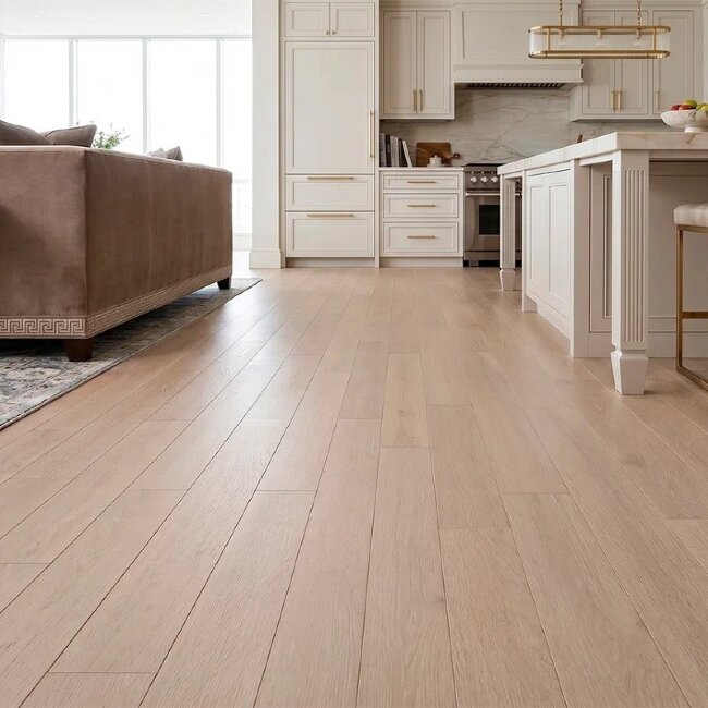 Ламинат Floor Fort Oak Heritage Дуб Рочестер Ламинат Floor Fort Oak Heritage Дуб Рочестер