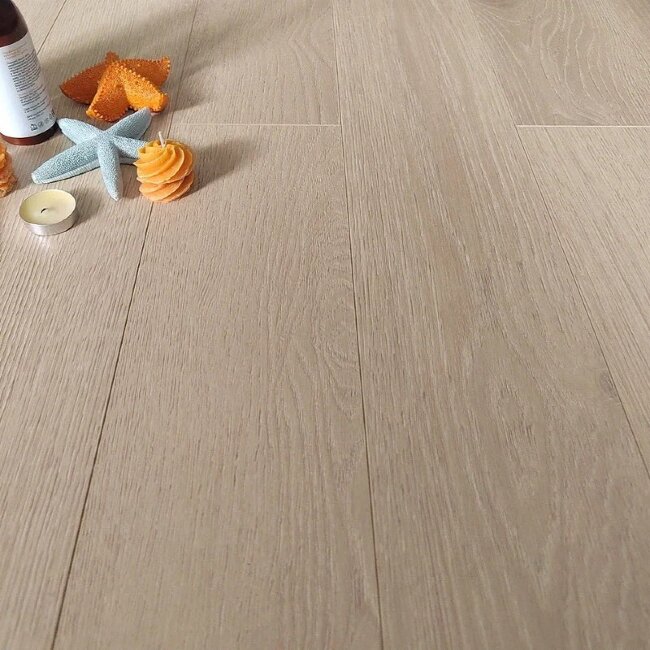Ламинат Floor Fort Oak Heritage Дуб Рочестер Ламинат Floor Fort Oak Heritage Дуб Рочестер