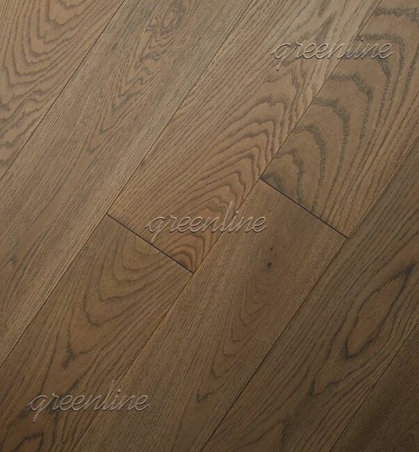 Инженерная доска GreenLine Extra 702 Дуб Легенд 175 мм Инженерная доска GreenLine Extra 702 Дуб Легенд 175 мм