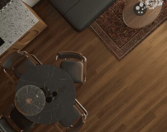 Плитка SPC Alpine Floor PREMIUM XL ECO 7-38 Дуб Утренний Плитка SPC Alpine Floor PREMIUM XL ECO 7-38 Дуб Утренний