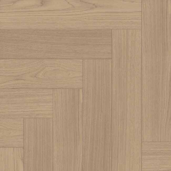 VSPC паркет Alpine floor Приоритет ECO 30-3 Дуб Статусный VSPC паркет Alpine floor Приоритет ECO 30-3 Дуб Статусный
