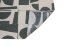 Ковер Louis De Poortere Craft Papercut 9361 Sea Spray Прямоугольный Ковер Louis De Poortere Craft Papercut 9361 Sea Spray Прямоугольный