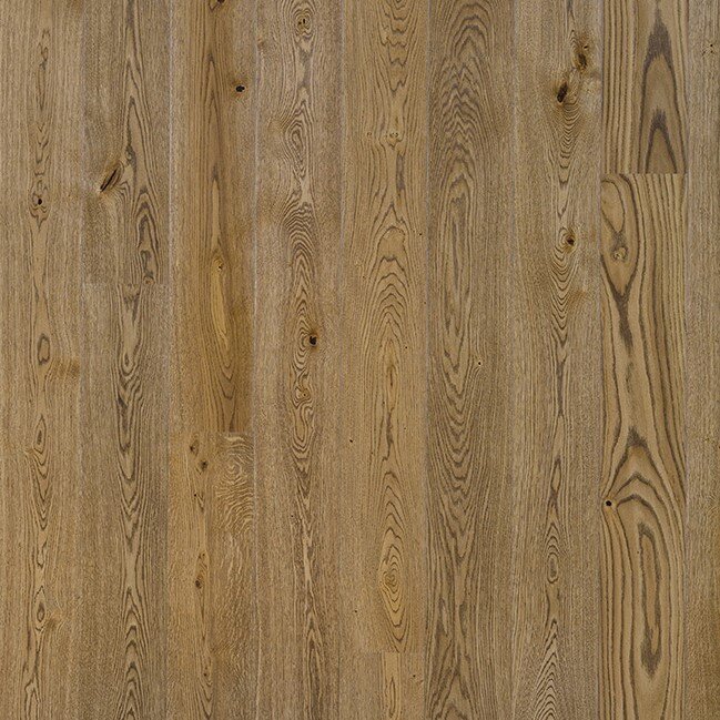 Паркетная доска Upofloor Дуб Гранд Кортадо (Oak Grand Cortado) Паркетная доска Upofloor Дуб Гранд Кортадо (Oak Grand Cortado)