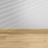 Плинтус Moduleo LayRed 56275 Mountain Oak