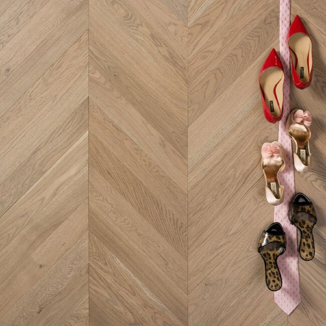 Французская елка Coswick 45⁰,T&G 1134-1247-10 Дуб Пастель S&B Французская елка Coswick 45⁰,T&G 1134-1247-10 Дуб Пастель S&B