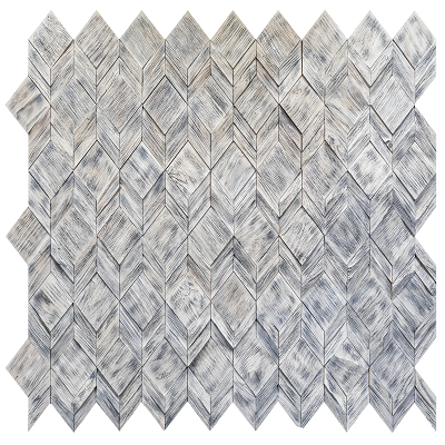 Стеновые панели Вира 312x425x5-18 мм