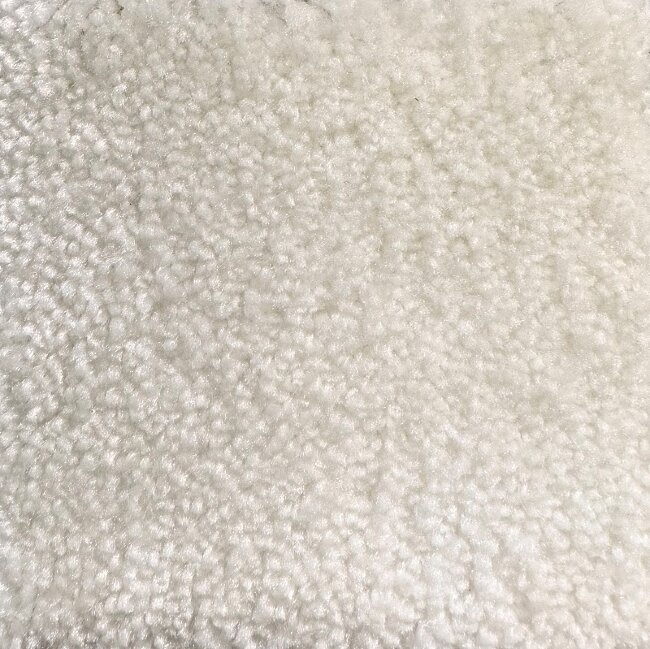 Ковролин AW Masquerade Fedone 03 Ковролин AW Masquerade Fedone 03