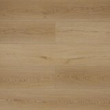 Полимерно-каменные полы My Step Aqua Long HP MSA88 Валто Полимерно-каменные полы My Step Aqua Long HP MSA88 Валто
