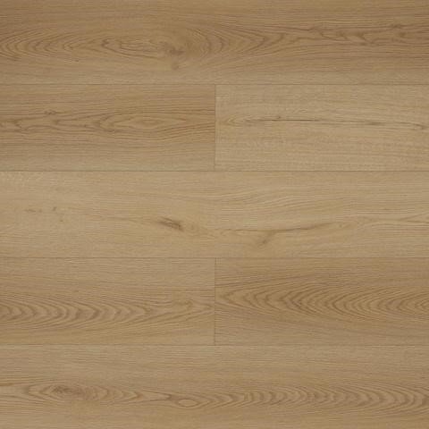 Полимерно-каменные полы My Step Aqua Long HP MSA88 Валто