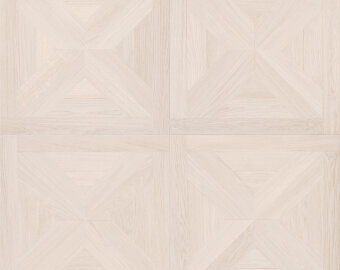 Модульный паркет Coswick T&G, Хелмсли 1157-1878-10 Дуб Альпийский S&B