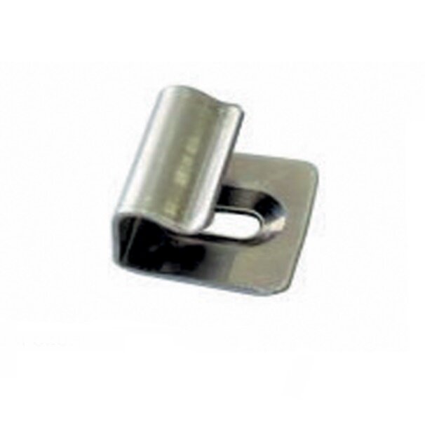 Стартовая клипса TerraPol