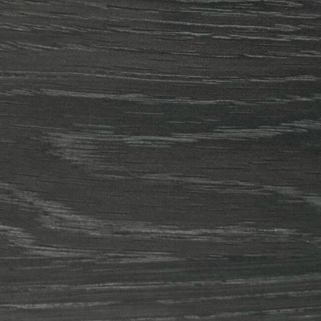 Ламинированный брусок (рейка) арт. 027 2750х40х22 мм