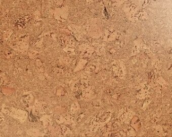 Пробковое покрытие Wicanders Cork Pure Glue AJ2Z003 Originals Personality 600х300х6 мм