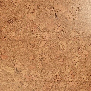 Пробковое покрытие Wicanders Cork Pure Glue AJ2Z003 Originals Personality 600х300х6 мм Пробковое покрытие Wicanders Cork Pure Glue AJ2Z003 Originals Personality 600х300х6 мм