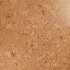 Пробковое покрытие Wicanders Cork Pure Glue AJ2Z003 Originals Personality 600х300х6 мм