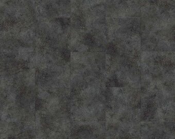 Виниловый ламинат Moduleo 55 Transform Click Jura Stone 46975 L 324х655х4,5 мм (1,49 м2)