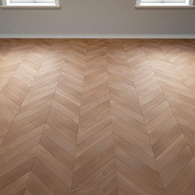 Паркет Французская ёлка Legend Сиенна Натур