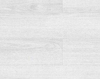 Ламинат Kronopol D4525 Dahlia Oak