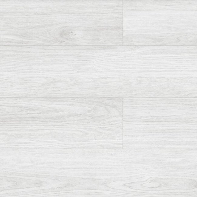 Ламинат Kronopol D4525 Dahlia Oak