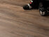Замковая кварц-виниловая плитка Fine Floor Gear FF-1813 Сарта 1326x204x5 мм (2,16 м2)
