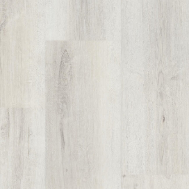 ПВХ плитка замковая Tarkett Patrick