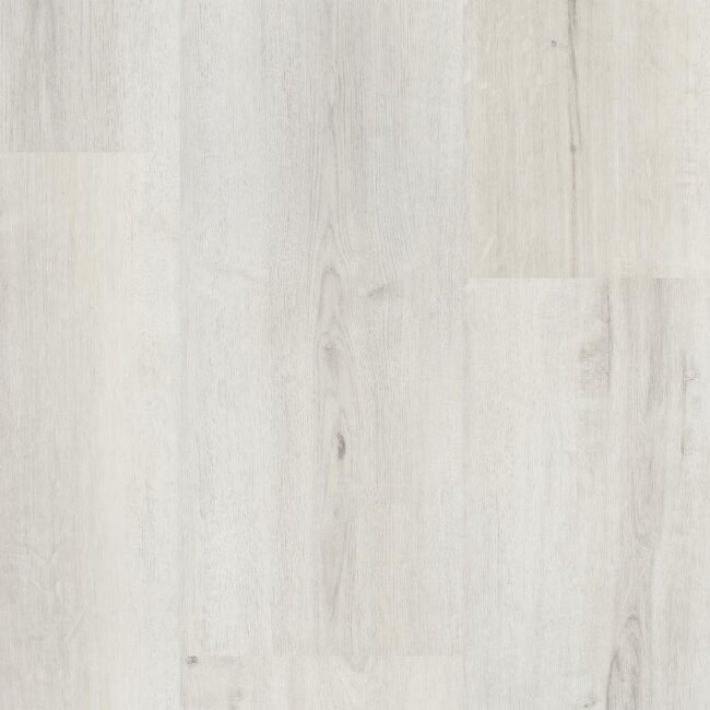 ПВХ плитка замковая Tarkett Patrick