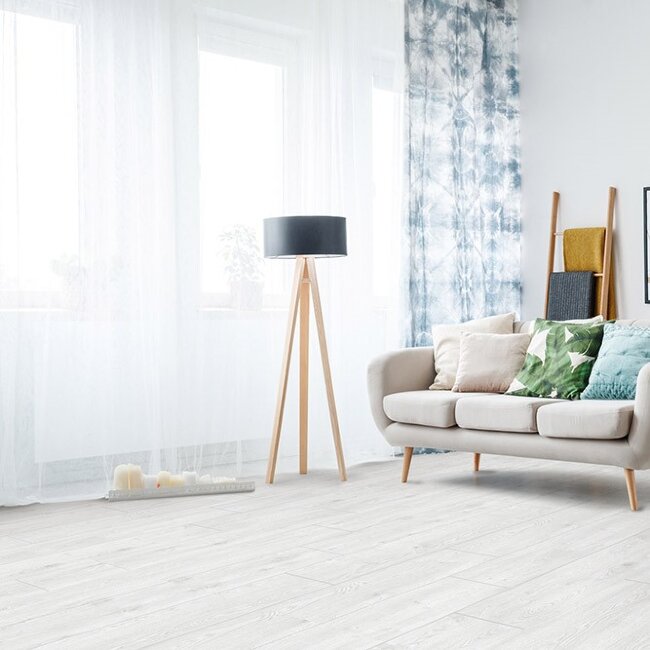 Ламинат AGT PRK904 Альпы Ламинат AGT PRK904 Альпы