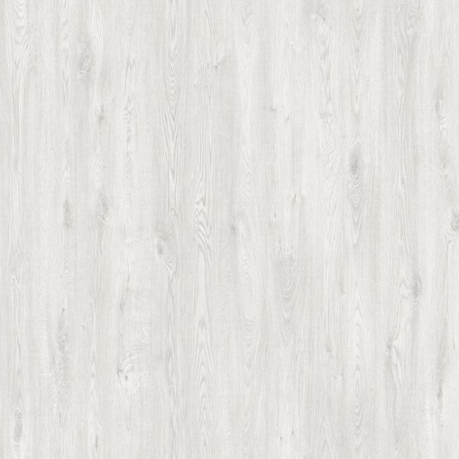 Ламинат AGT PRK904 Альпы Ламинат AGT PRK904 Альпы