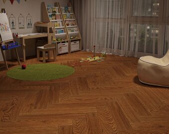 SPC паркет My Step Английская елка Aqua Wood MSV05H Antiqe SPC паркет My Step Английская елка Aqua Wood MSV05H Antiqe