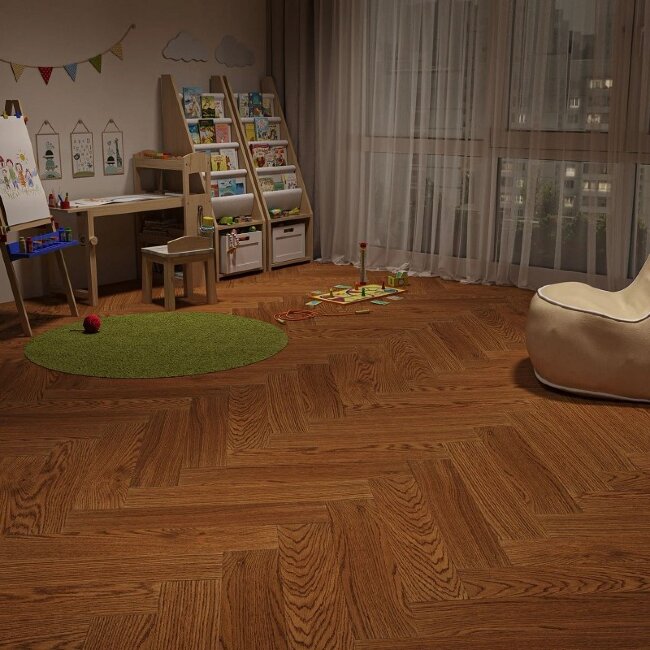 SPC паркет My Step Английская елка Aqua Wood MSV05H Antiqe SPC паркет My Step Английская елка Aqua Wood MSV05H Antiqe