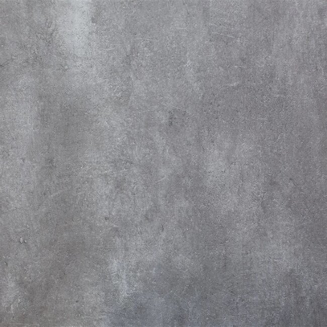 SPC покрытие Alpine Floor Девон