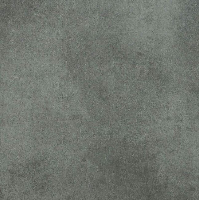 SPC покрытие Alpine Floor Девон