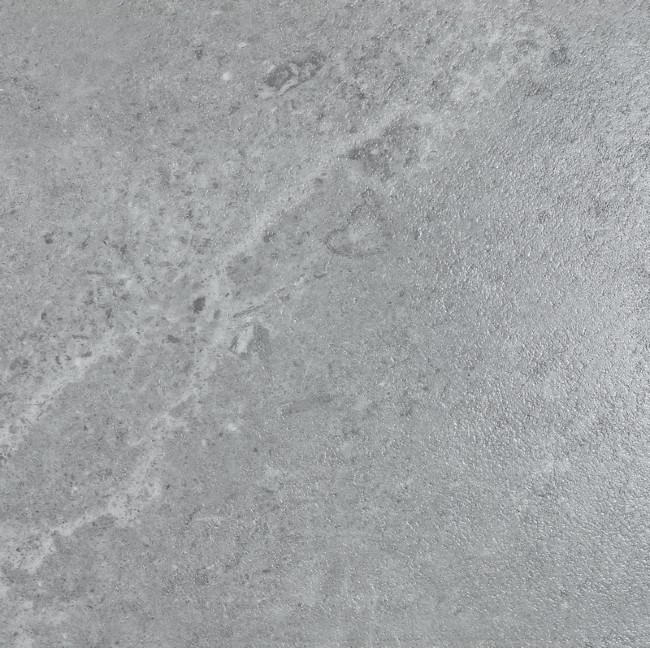 SPC покрытие Alpine Floor Блайд SPC покрытие Alpine Floor Блайд